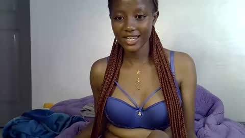 Snapshot of fine_slim chatting on September 29, 10:14 pm slimmie online show from September 29, 10:14 pm