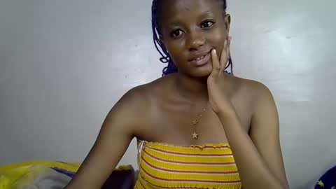 Snapshot of fine_slim chatting on October 24, 10:28 pm slimmie online show from October 24, 10:28 pm