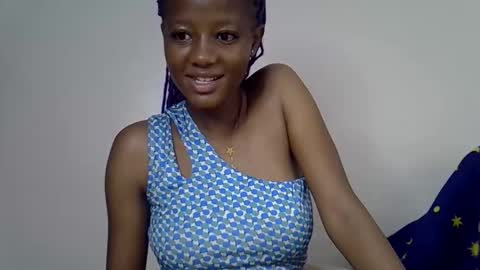 Snapshot of fine_slim chatting on October 27, 10:30 am slimmie online show from October 27, 10:30 am