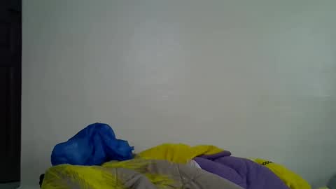 slimmie online show from January 16, 9:19 pm