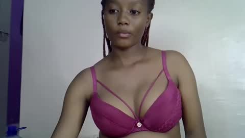 slimmie online show from February 4, 9:59 am