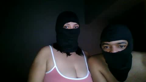 fineassmexican2224 online show from October 14, 5:41 am