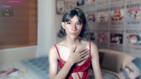 fineboii_rey18 online show from March 19, 7:18 pm