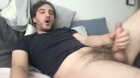 finelinelinefine online show from January 5, 10:13 pm