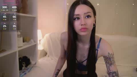 Snapshot of finelya chatting on March 28, 8:47 am Hey I am Diana HELP ME TO RICH 100 THUMBS UP online show from March 28, 8:47 am