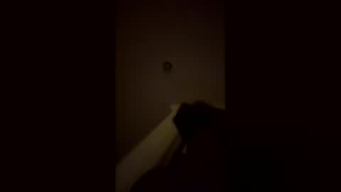 finessegod26 online show from January 14, 9:04 am