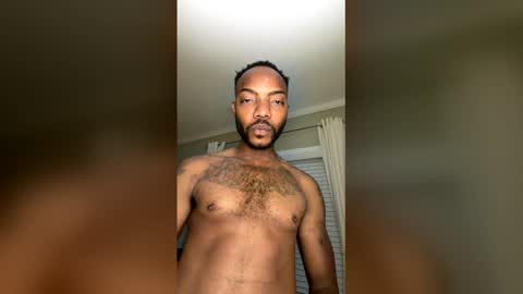 finessegod26 online show from April 17, 4:26 am