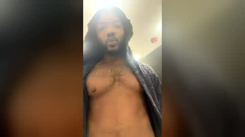 finessegod26 online show from July 2, 10:10 am