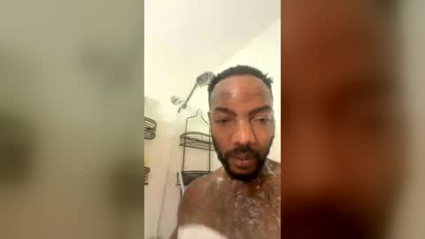 finessegod26 online show from July 21, 2:25 am