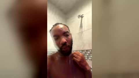 finessegod26 online show from July 24, 5:44 pm