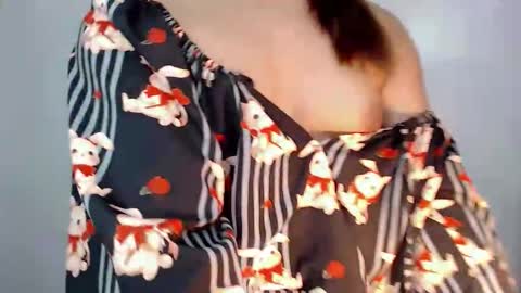 Jasmine online show from May 11, 10:07 pm