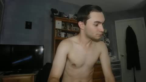 Christian online show from April 6, 6:42 pm