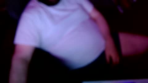fingerpoppingeachother online show from May 24, 6:29 am