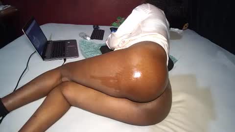 Rania online show from November 21, 12:21 am