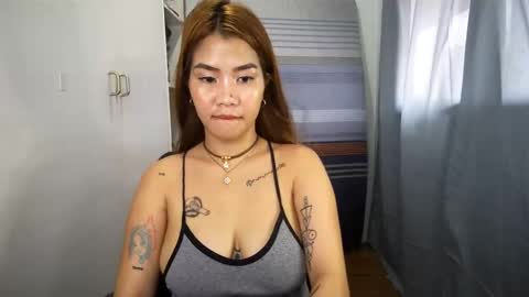 finn ing geer online show from March 5, 9:16 am