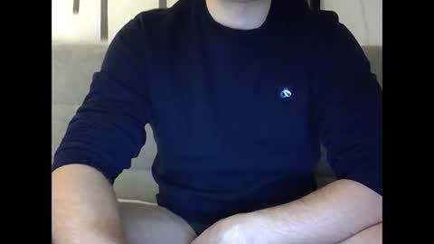 Snapshot of finn_99 chatting on January 4, 4:22 pm Finn online show from January 4, 4:22 pm