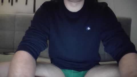 Snapshot of finn_99 chatting on November 16, 1:39 pm Finn online show from November 16, 1:39 pm