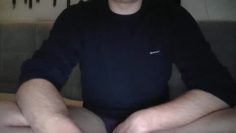 Snapshot of finn_99 chatting on February 9, 1:59 pm Finn online show from February 9, 1:59 pm