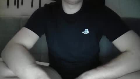 Snapshot of finn_99 chatting on February 15, 4:36 pm Finn online show from February 15, 4:36 pm