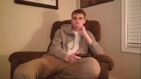 Jake  I am Bicurious online show from December 3, 2:30 am