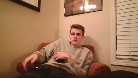 Snapshot of finnabun33 chatting on February 12, 11:44 pm Jake I am Bicurious online show from February 12, 11:44 pm