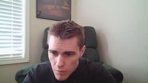 Snapshot of finnabun33 chatting on March 9, 5:17 pm Jake I am Bicurious online show from March 9, 5:17 pm