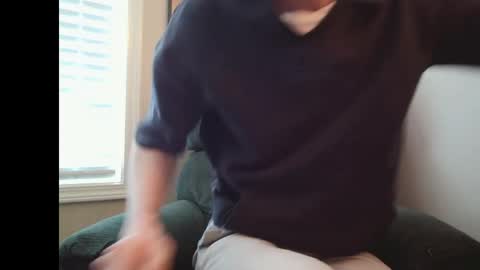 Snapshot of finnabun33 chatting on March 13, 6:58 pm Jake I am Bicurious online show from March 13, 6:58 pm