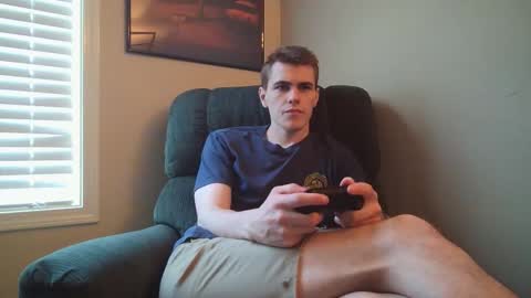 Snapshot of finnabun33 chatting on March 22, 7:50 pm Jake I am Bicurious online show from March 22, 7:50 pm