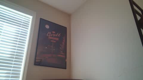 Snapshot of finnabun33 chatting on March 23, 6:01 pm Jake I am Bicurious online show from March 23, 6:01 pm