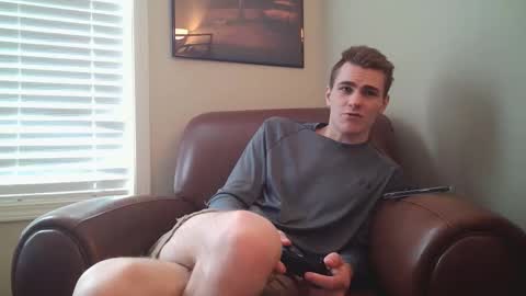 Snapshot of finnabun33 chatting on March 30, 4:30 pm Jake I am Bicurious online show from March 30, 4:30 pm