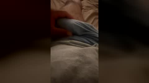 finnafuckaround online show from July 4, 6:19 am