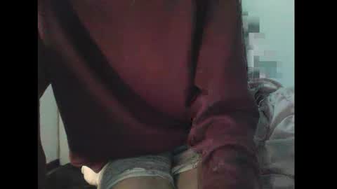 finnky1 online show from September 20, 5:30 am