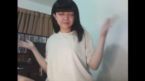 finnky1 online show from September 24, 4:38 am