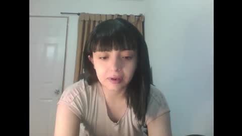 finnky1 online show from October 11, 9:46 pm