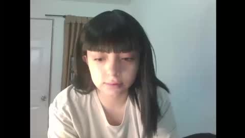 finnky1 online show from October 17, 9:17 pm