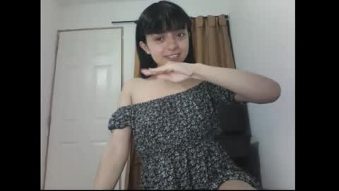 finnky1 online show from February 4, 10:58 pm