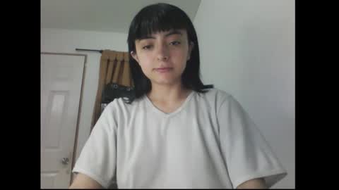 finnky1 online show from February 6, 12:26 am