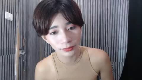 fiona908995 online show from November 26, 10:49 am