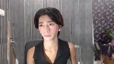 fiona908995 online show from February 14, 10:23 am