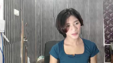 fiona908995 online show from March 5, 11:06 am
