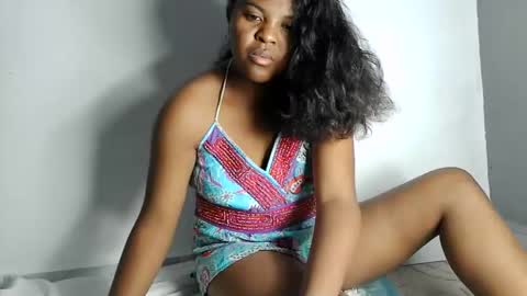 fiona_00 online show from April 21, 10:10 am