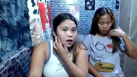fiona_sexy19 online show from June 21, 10:51 am