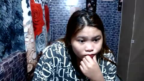 fiona_sexy19 online show from June 30, 4:46 am
