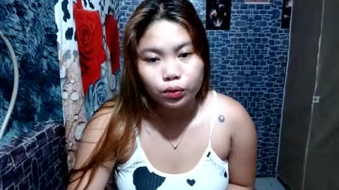 fiona_sexy19 online show from July 2, 3:06 am