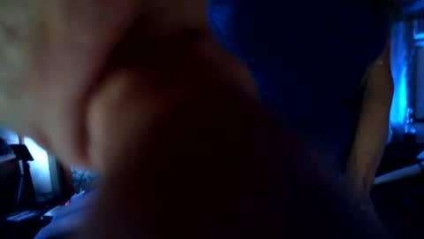 J online show from March 1, 7:10 am