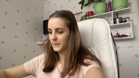 Keite wanna play  Meow online show from January 13, 11:26 am