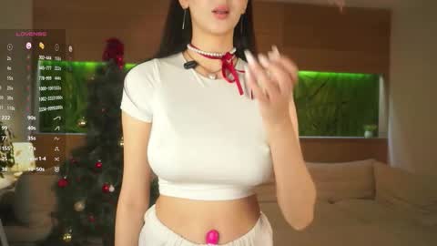 Emily online show from December 23, 7:17 am