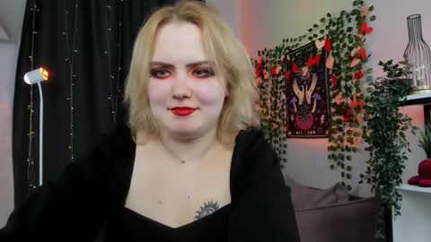 Snapshot of fionaxrider chatting on March 16, 10:03 pm Fiona online show from March 16, 10:03 pm