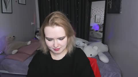 Snapshot of fionaxrider chatting on March 25, 10:05 pm Fiona online show from March 25, 10:05 pm