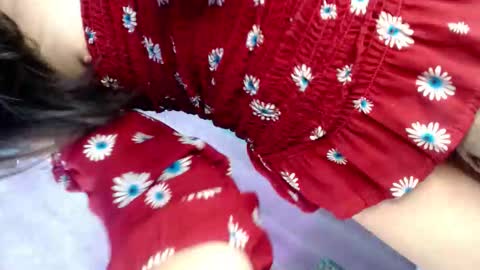 Snapshot of fionie_xxx chatting on February 18, 12:39 am FIONA online show from February 18, 12:39 am